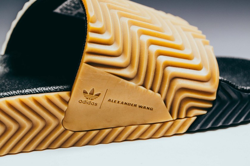 adidas-originals-by-alexander-wang-season-2-drop-2-sneakers-closer-look-3.jpg