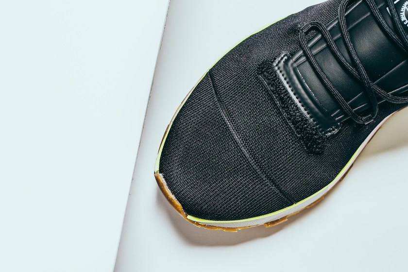 adidas-originals-by-alexander-wang-season-2-drop-2-sneakers-closer-look-8.jpg
