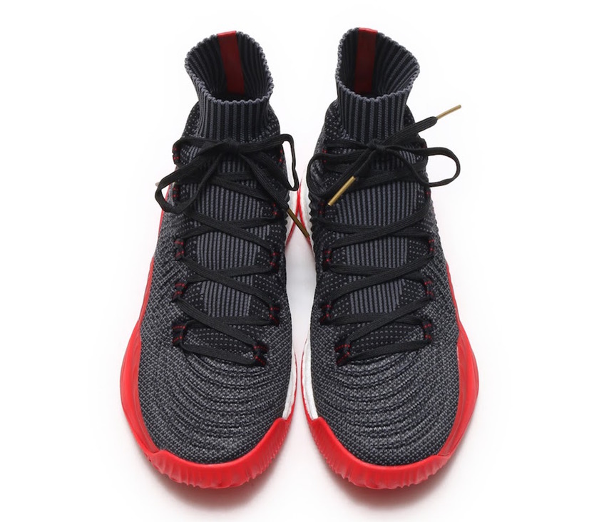 adidas-crazy-explosive-2017-primeknit-scarlet-4.jpg
