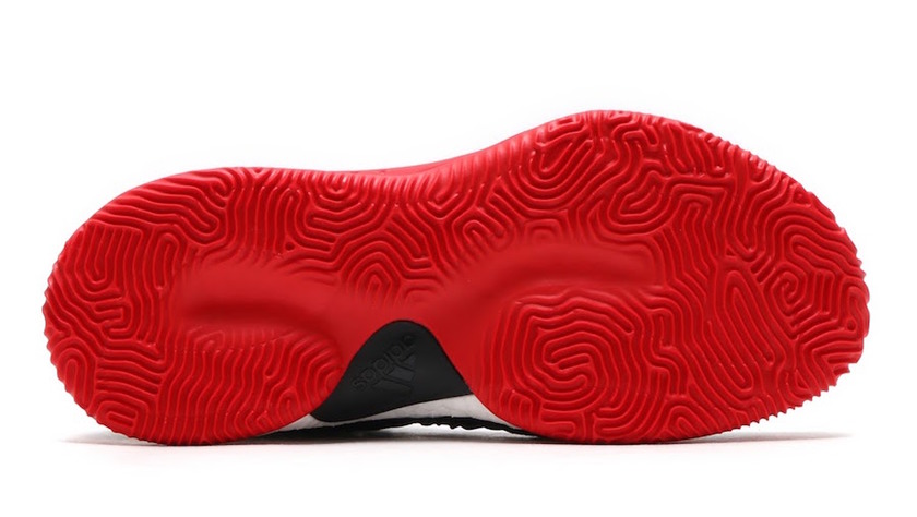 adidas-crazy-explosive-2017-primeknit-scarlet-6.jpg