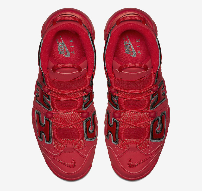 nike-air-more-uptempo-chicago-AJ3138-600-3.jpg