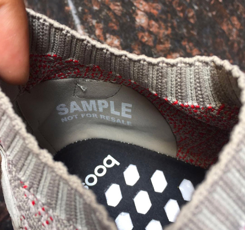 adidas-nmd-ts1-primeknit-sample-2.jpg