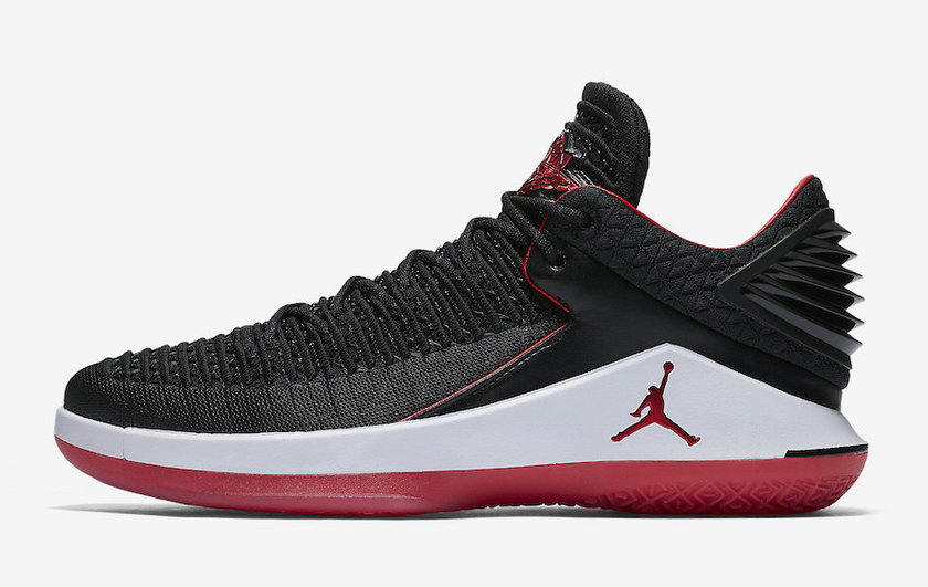 air-jordan-32-low-banned-bred-AA1256-001-1.jpg