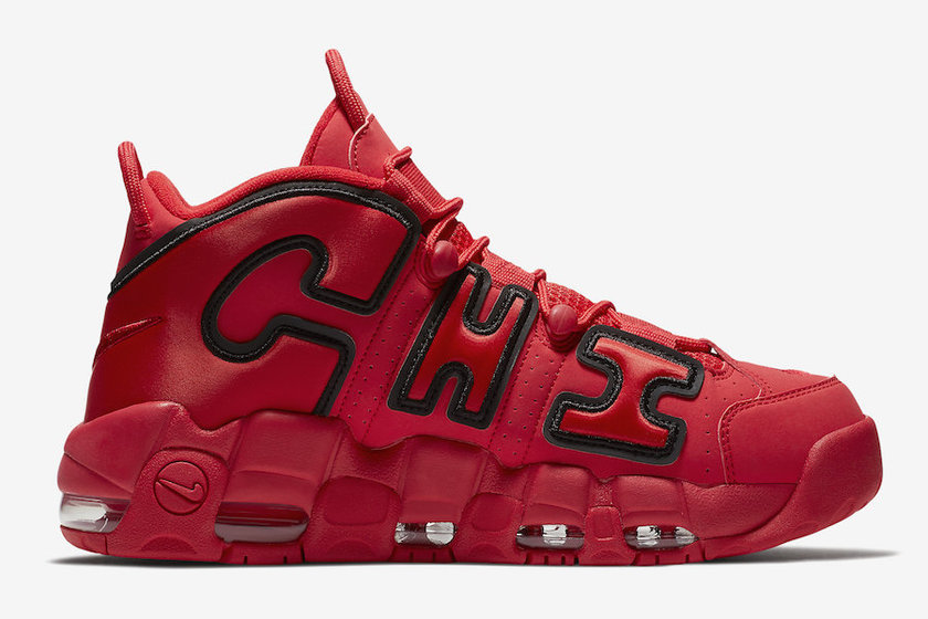 nike-air-more-uptempo-chicago-AJ3138-600-2.jpg