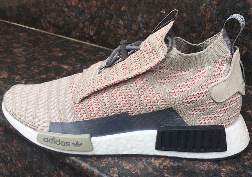 adidas-nmd-ts1-primeknit-sample.jpg