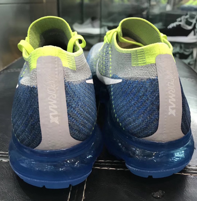 nike-vapormax-sprite-849558-300-2.jpg