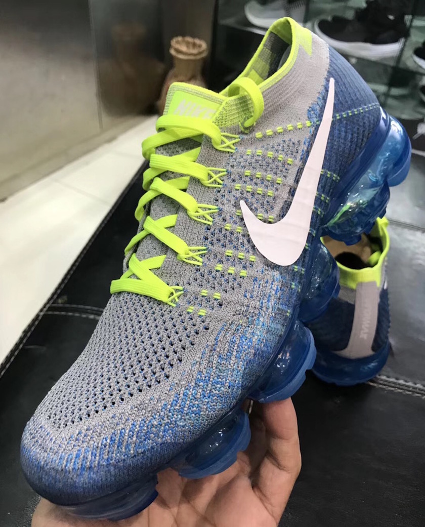 nike-vapormax-sprite-849558-300-5.jpg