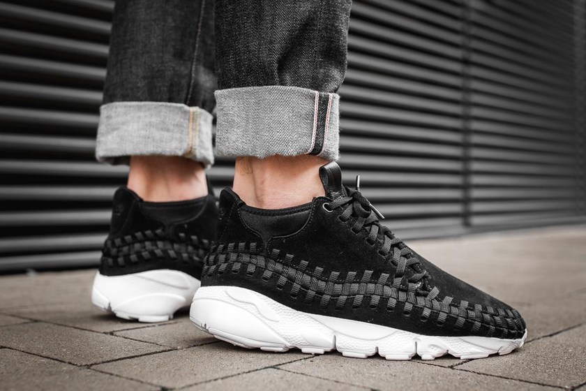 nike-air-footscape-woven-chukka-black-black-white-02.jpg