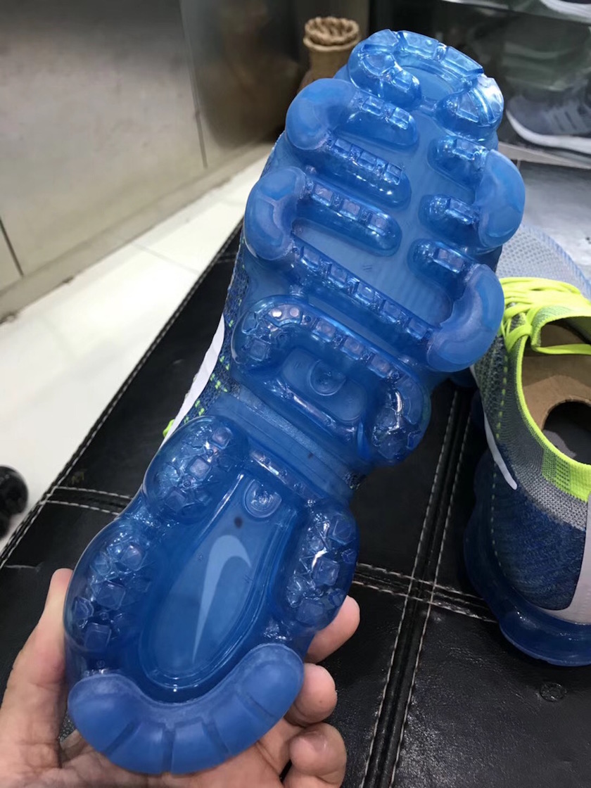nike-vapormax-sprite-849558-300-4.jpg