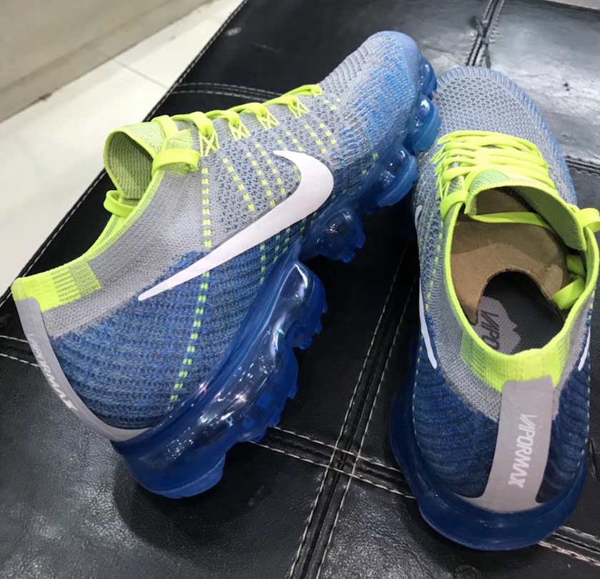 nike-vapormax-sprite-849558-300-3.jpg