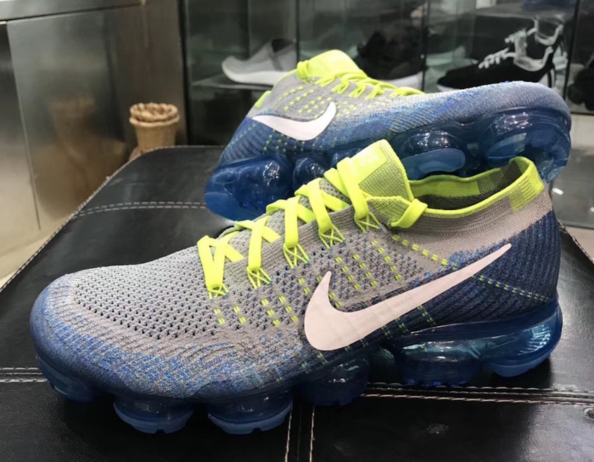 nike-vapormax-sprite-849558-300.jpg