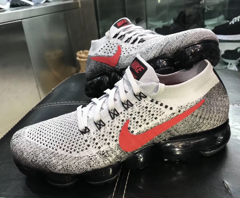 nike-air-vapormax-grey-black-red-849558-020.jpg