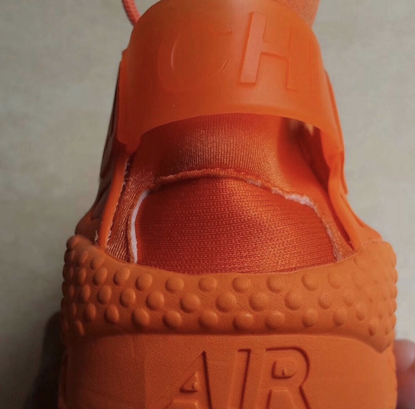 nike-air-huarache-zip-orange-4.jpg