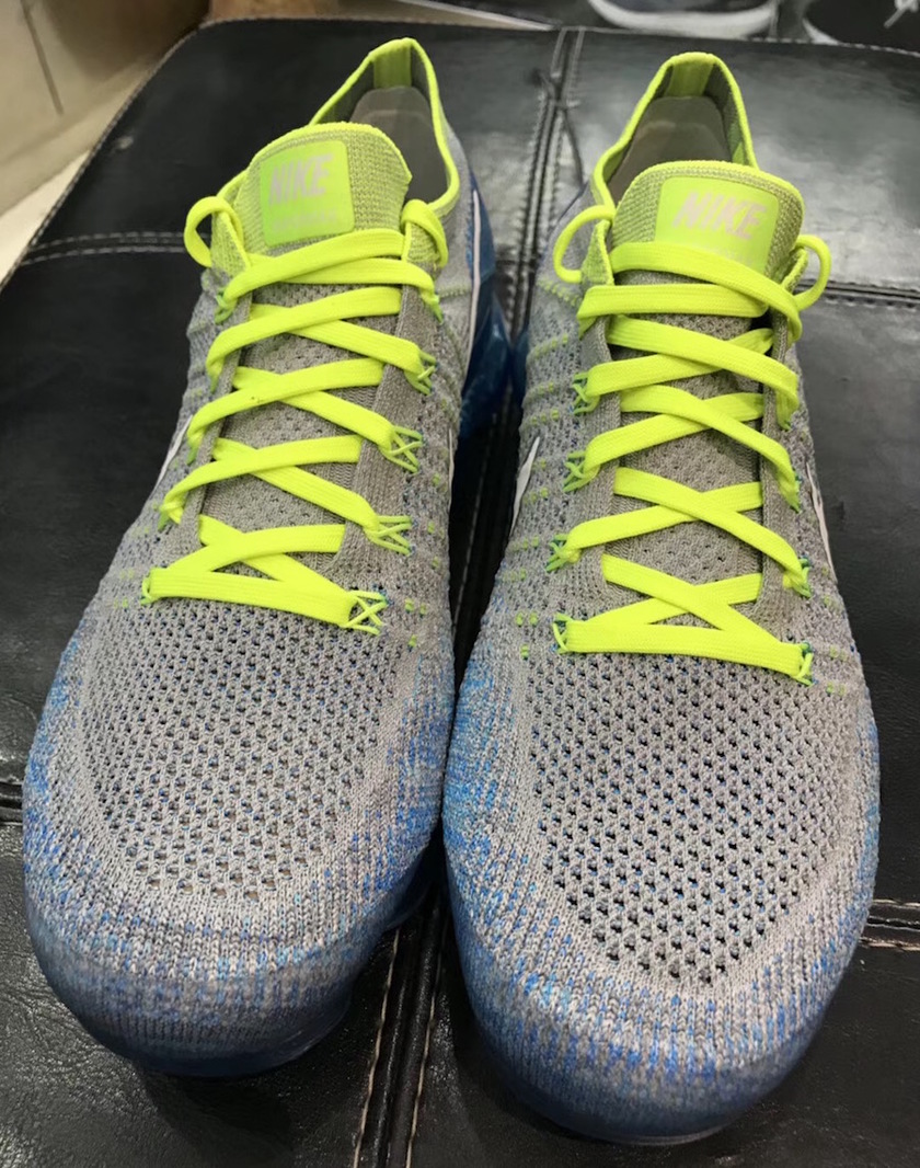 nike-vapormax-sprite-849558-300-1.jpg