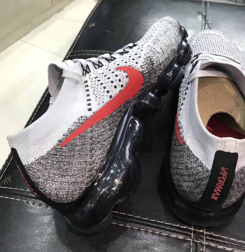 nike-air-vapormax-grey-black-red-849558-020-2.jpg