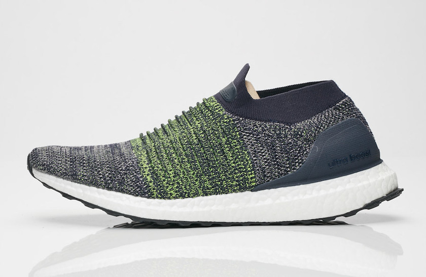 adidas-ultra-boost-laceless-legend-ink-S80771-1.jpg