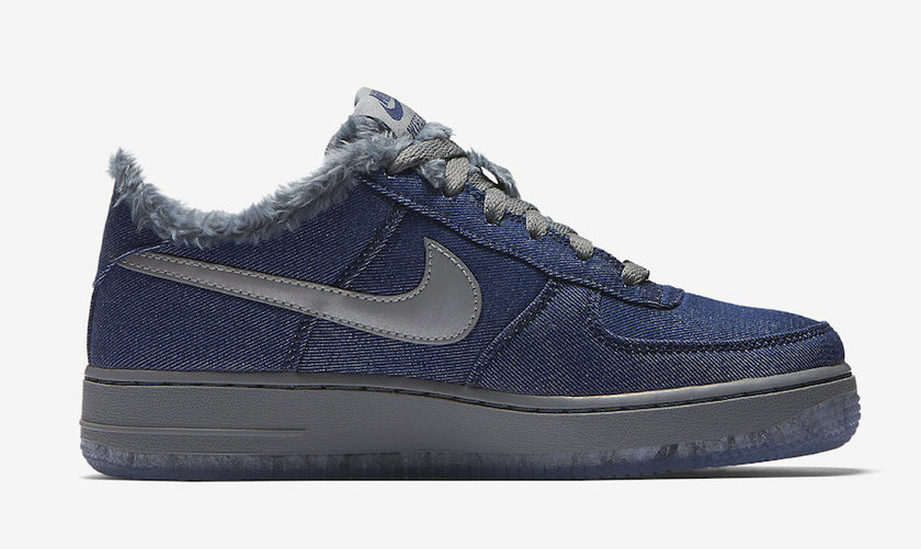 nike-air-force-1-wareforce-AJ4234-400-2.jpg