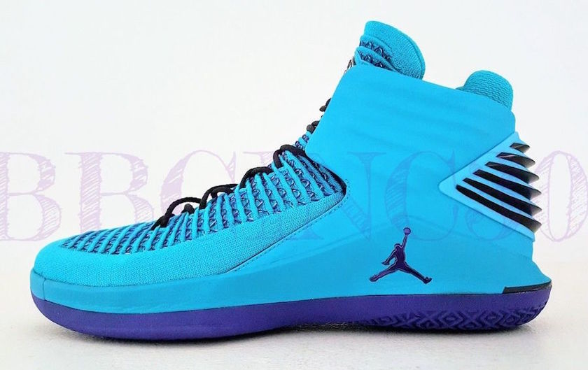 Air-Jordan-32-XXX2-Charlotte-Hornets-PE.jpg