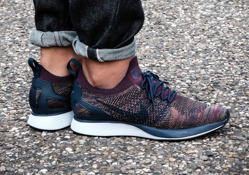 nike-air-zoom-mariah-flyknit-racer-bordeaux.jpg