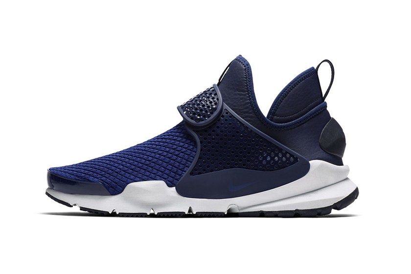 nike-sock-dart-mid-se-new-colorways-1.jpg
