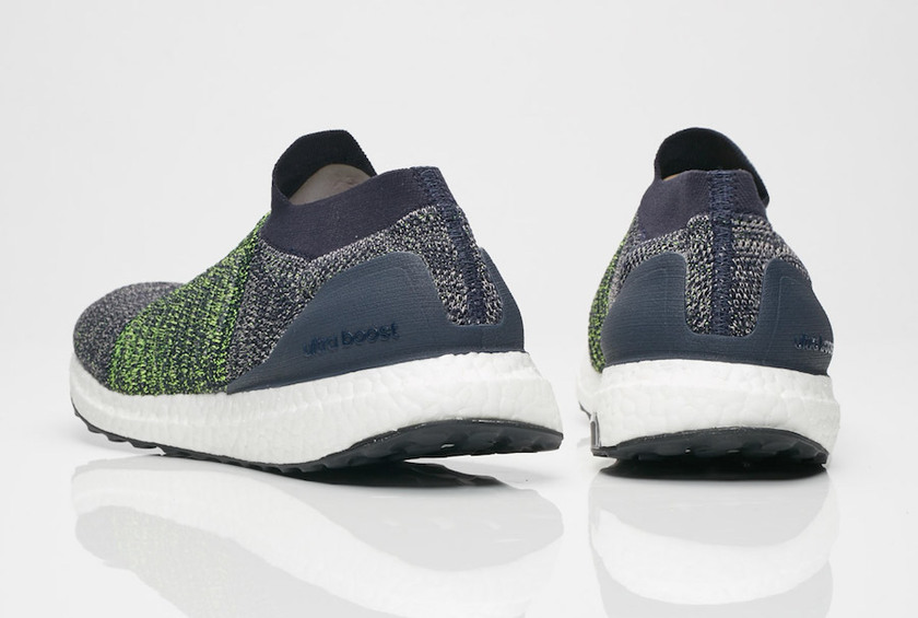 adidas-ultra-boost-laceless-legend-ink-S80771-2.jpg