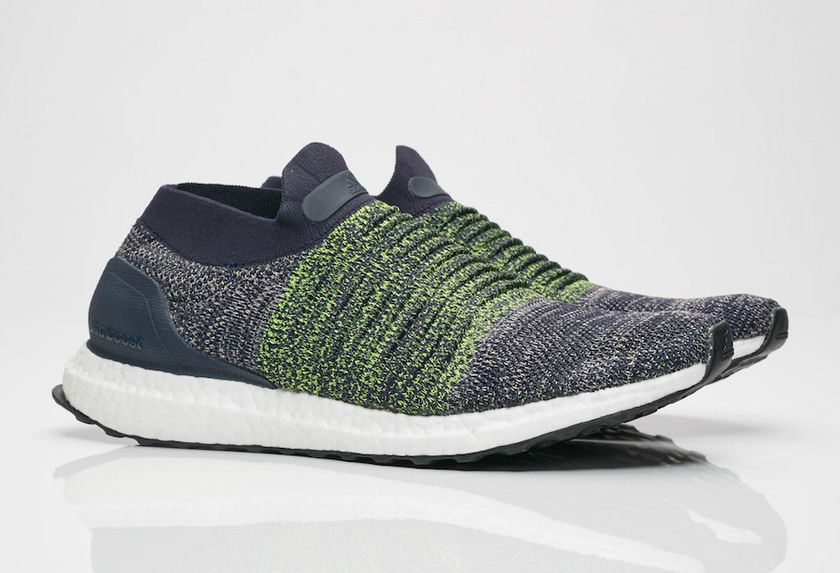 adidas-ultra-boost-laceless-legend-ink-S80771.jpg