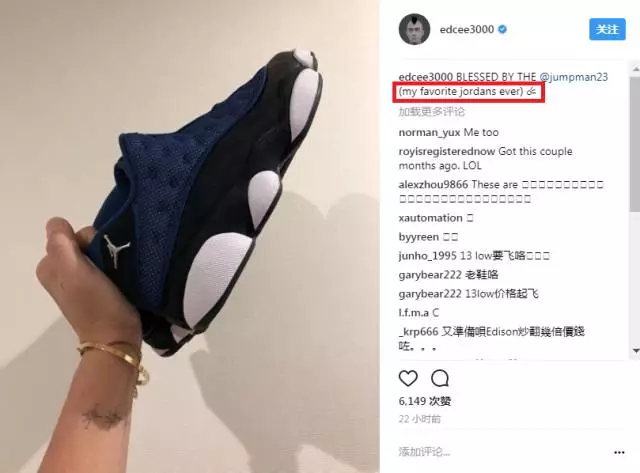 QQ图片20171010104837.png