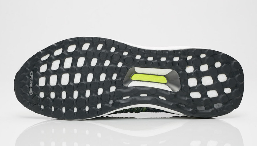 adidas-ultra-boost-laceless-legend-ink-S80771-3.jpg