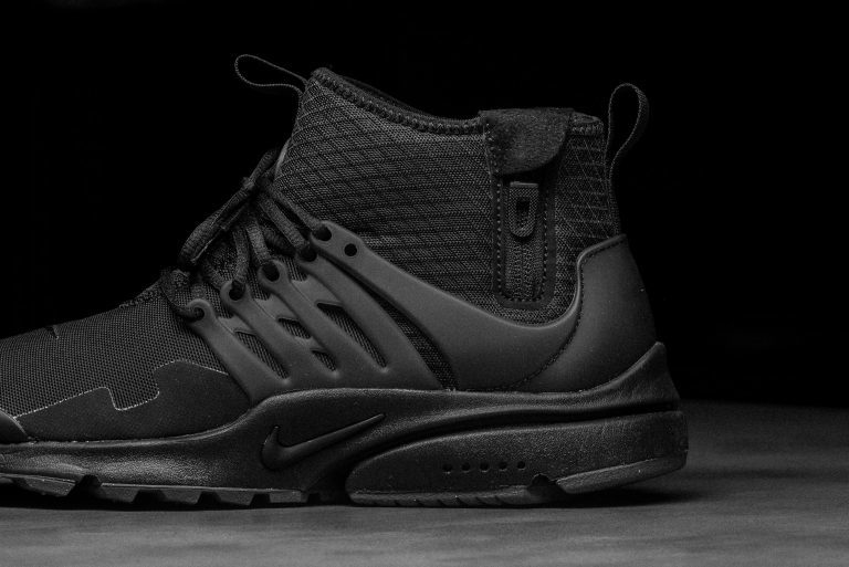 Nike_Air_Presto_Mid_Utility_Black-Black_SNeaker_Politics_4-768x513.jpg