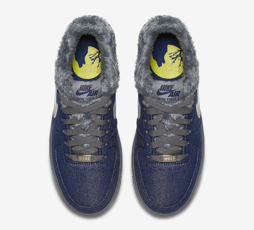 nike-air-force-1-wareforce-AJ4234-400-3.jpg