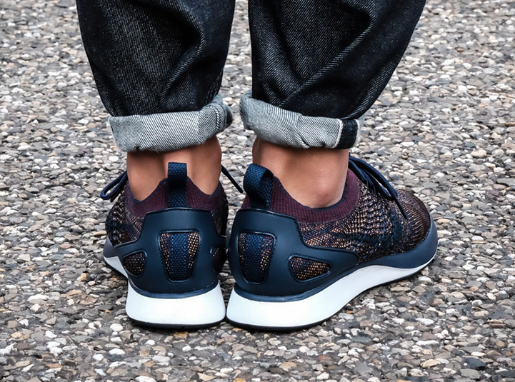 nike-air-zoom-mariah-flyknit-racer-bordeaux-1.jpg