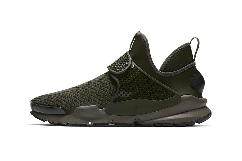 nike-sock-dart-mid-se-new-colorways-2.jpg