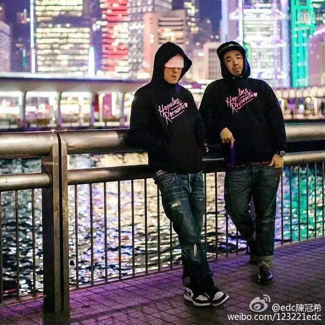 QQ图片20171010104826.png