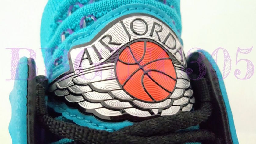 Air-Jordan-32-XXX2-Charlotte-Hornets-PE-5.jpg