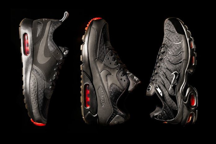nike-air-max-ninja-pack-696x465.jpg