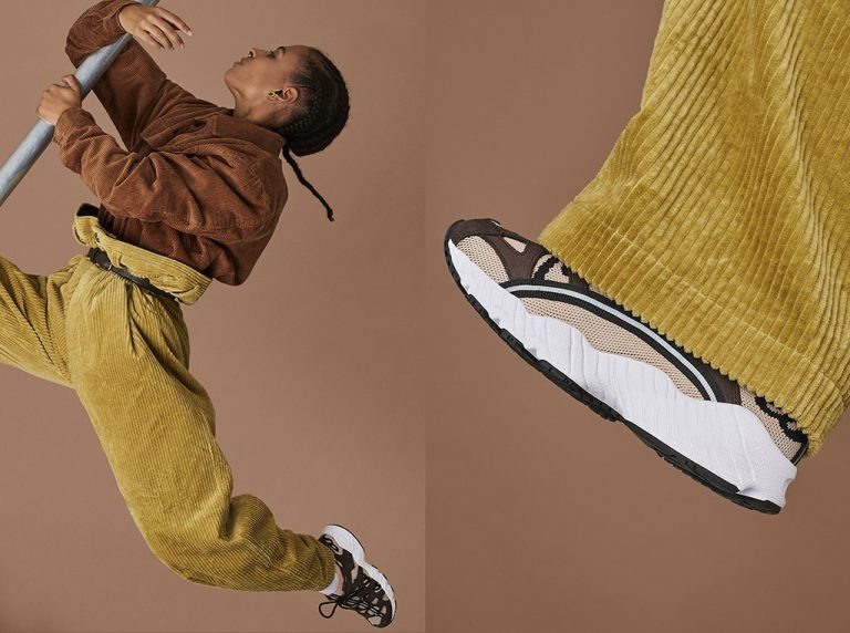 patta-asics-gel-mai-031-768x572.jpg