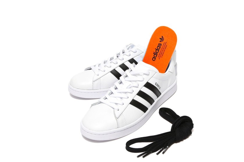 Beams-adidas-originals-campus-4.jpg