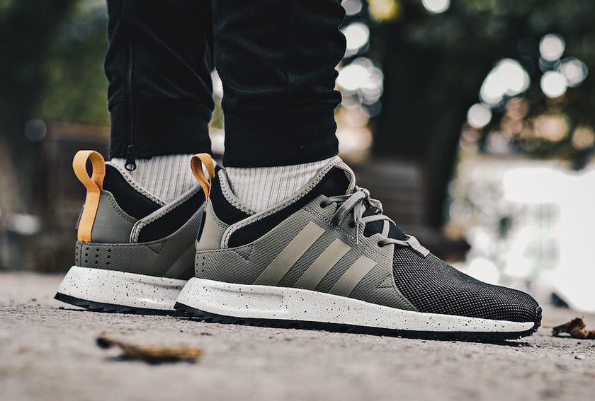 adidas-x-plr-sneakerboot-trace-cargo.jpg