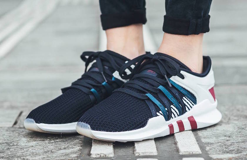 adidas-eqt-racing-adv-by9797-1.jpg