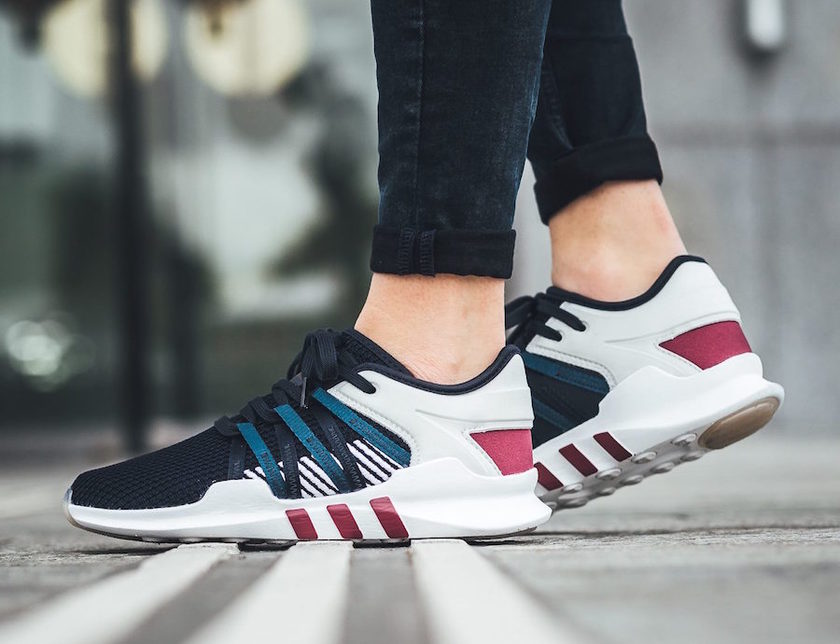 adidas-eqt-racing-adv-by9797.jpg