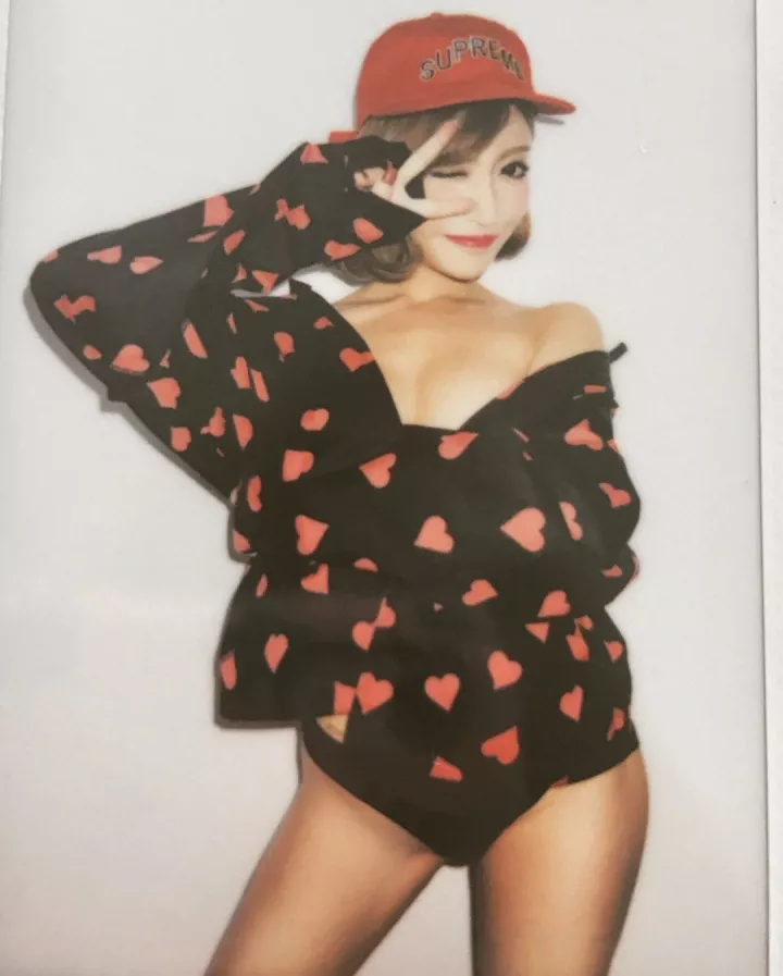 QQ图片20171011163132.png
