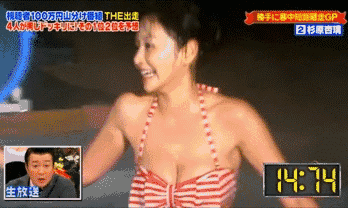 0.gif
