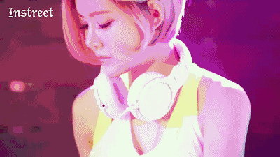 0 (4).gif