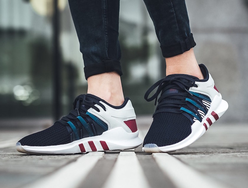 adidas-eqt-racing-adv-by9797-2.jpg