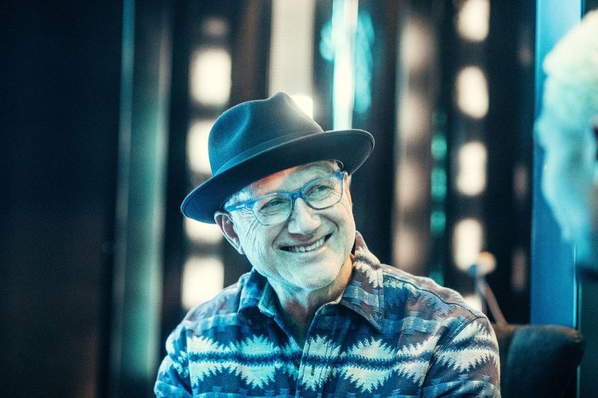 http-2F2Fhypebeast.com2Fimage2F20172F102Fnike-hyperadapt-tinker-hatfield-feature-1-1.jpg