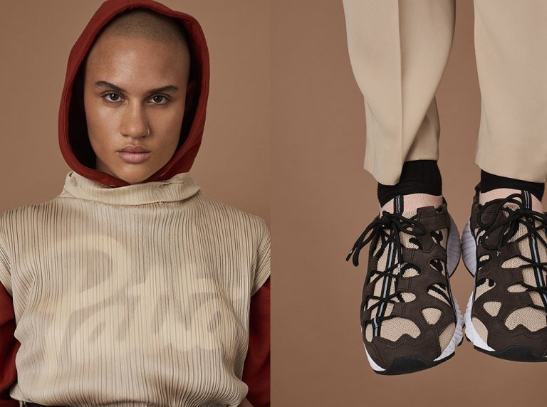 patta-asics-gel-mai-011-768x572.jpg