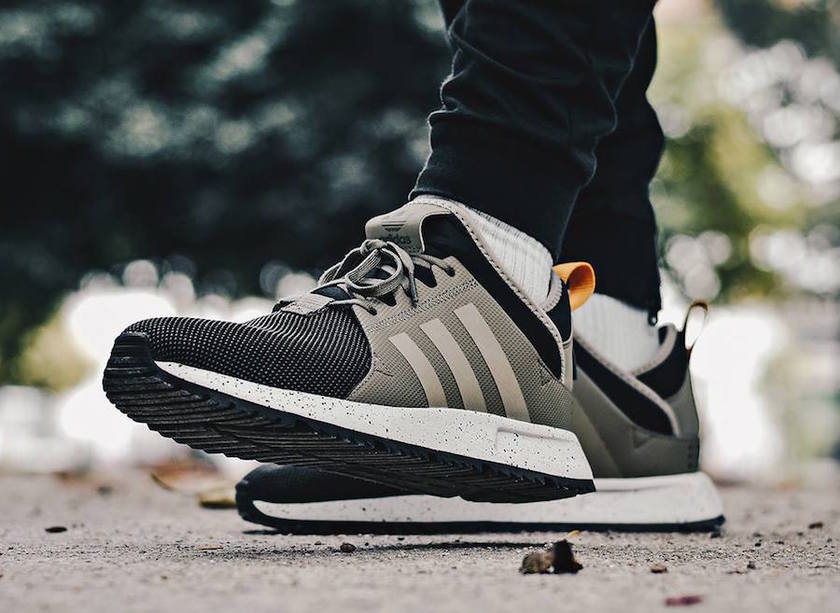adidas-x-plr-sneakerboot-trace-cargo-1.jpg