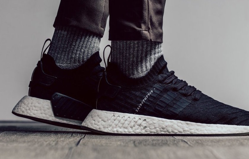 adidas-nmd-r2-primeknit-japan-black-1.jpg