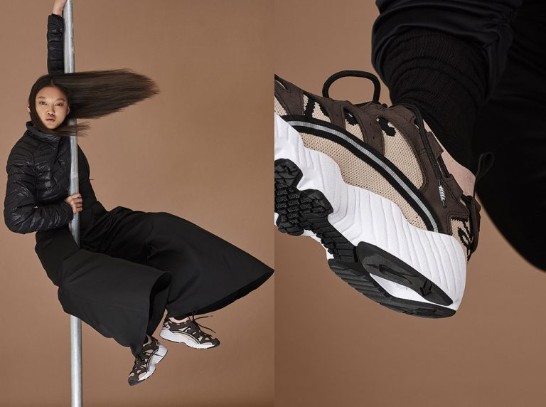 patta-asics-gel-mai-021-768x572.jpg