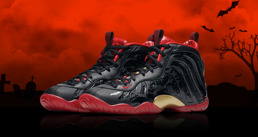 Vamposite-Lead-Des-1920x1020.jpg